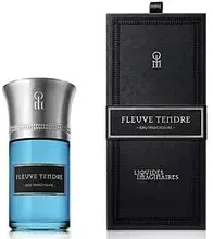 Liquides Imaginaires Fleuve Tendre EDP parfumuotas vanduo unisex, 50 ml