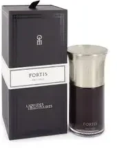 Liquides Imaginaires Fortis EDP parfumuotas vanduo unisex, 50 ml