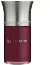 Liquides Imaginaires IGINARY LIQUIDS L Ile Pourpre EDP purškalas 50ml