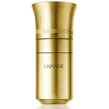 Liquides Imaginaires Liquide EDP parfumuotas vanduo unisex, 100 ml