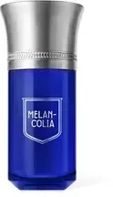 Liquides Imaginaires Melancolia Eau De Parfum 100 ml (unisex)