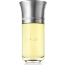 Liquides Imaginaires IMAGINARY LIQUIDS Sancti EDP purškiklis 100ml