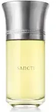 Liquides Imaginaires IMAGINARY LIQUIDS Sancti EDP purškiklis 100ml
