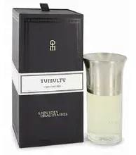 Liquides Imaginaires Tumultu EDP parfumuotas vanduo unisex, 100 ml