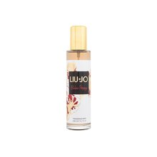 Liu Jo „Divine Poppy“ kūno purškiklis 200 ml