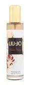Liu Jo „Divine Poppy“ kūno purškiklis 200 ml
