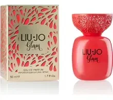 Liu Jo Glam EDP, 100 ml
