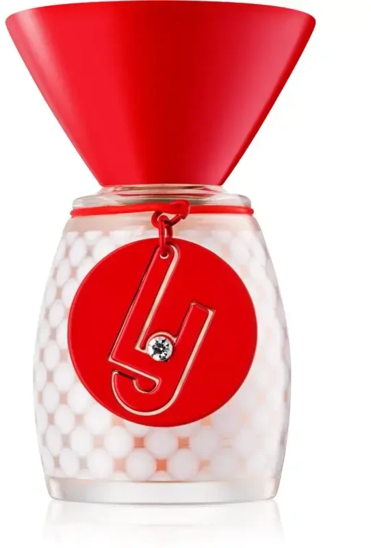 Liu Jo Lovely U EDP parfumuotas vanduo moterims, 30 ml