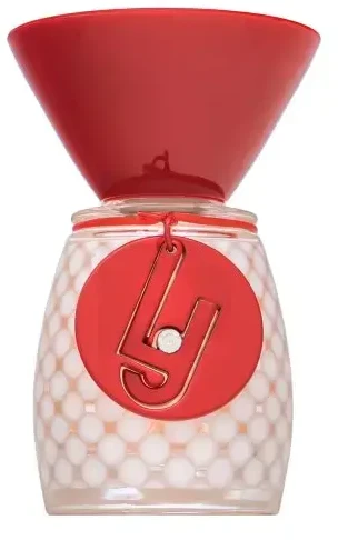 Liu Jo Lovely U EDP parfumuotas vanduo moterims, 30 ml