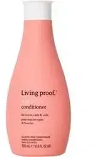 Living Proof CURL kondicionierius 60 ml