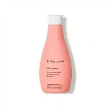 Living Proof CURL šampūnas 1000 ml