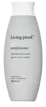 "Living Proof" kondicionierius 1000ml