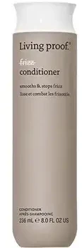 Living Proof No Frizz kondicionierius, 1000 ml