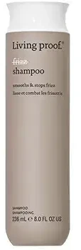 Living Proof NO FRIZZ Šampūnas 1000 ml