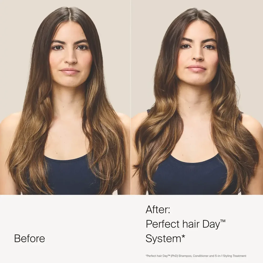 Living Proof „Perfect Hair Day“ drėkinamasis kondicionierius, 60 ml
