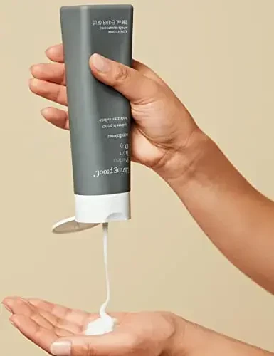 Living Proof Perfect Hair Day kondicionierius, 236 ml