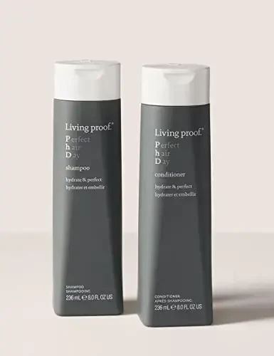 Living Proof Perfect Hair Day kondicionierius, 236 ml