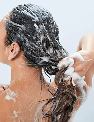 Living Proof Perfect Hair Day kondicionierius, 236 ml