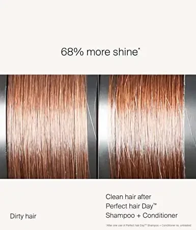 Living Proof Perfect Hair Day kondicionierius, 236 ml