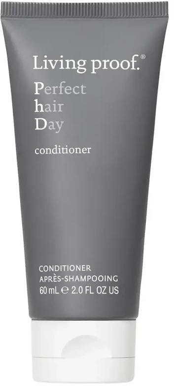 Living Proof „Perfect Hair Day“ drėkinamasis kondicionierius, 60 ml