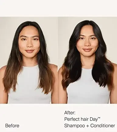 Living Proof Perfect Hair Day kondicionierius, 236 ml