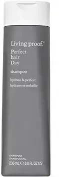 Living Proof PERFECT HAIR DAY Šampūnas 1000 ml