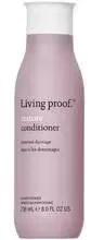 „Living Proof RESTORE“ kondicionierius 60 ml