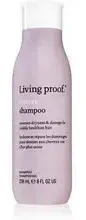 Living Proof RESTORE Šampūnas 60 ml