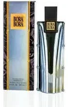 Liz Claiborne, Bora Bora, Eau de Cologne, Vyrams, 100 ml *Testeris