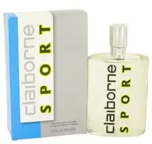 Liz Claiborne Sport EDC odekolonas vyrams, 100 ml
