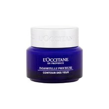 L'occitane Immortelle Preciosa paakių balzamas 15ml