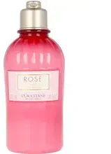 L’Occitane Body lotion Rose ( Losjonas kūnui) 250 ml