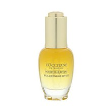 L'Occitane Immortelle Dieviškasis jaunimo aliejus