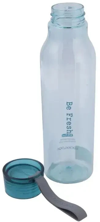 Gertuvė THI LocknLock buteliukas Eco* 550ml žalias 26ABF644G