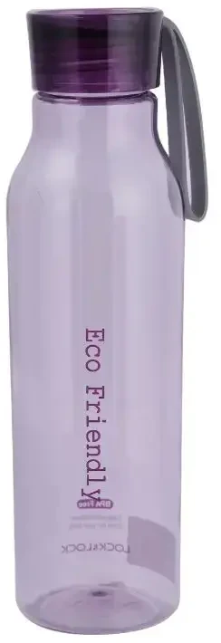 Gertuvė Locknlock THI Pudele Eco* 550ml violeta 26ABF644V