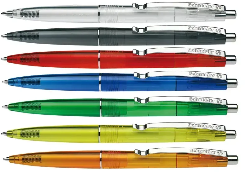 Schneder Schneiders13 Tušinukas Schneider K20, mėlynas