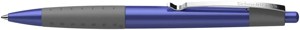 Automatinis tušinukas SCHNEIDER LOOX, 1.0 mm.