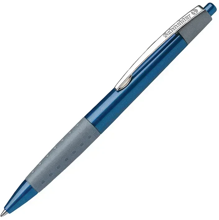 Automatinis tušinukas SCHNEIDER LOOX, 1.0 mm.