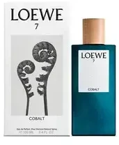 Loewe 7 Cobalt EDP Purškiklis, 100 ml