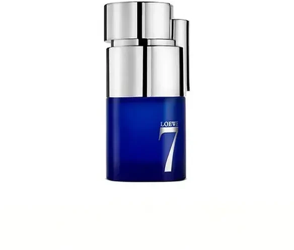 Loewe 7 Pour Homme EDT tualetinis vanduo vyrams, 50 ml