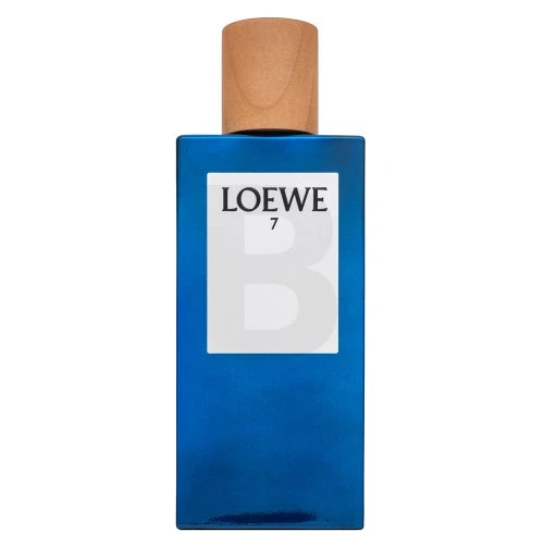 Loewe 7 EDT tualetinis vanduo vyrams, 100 ml