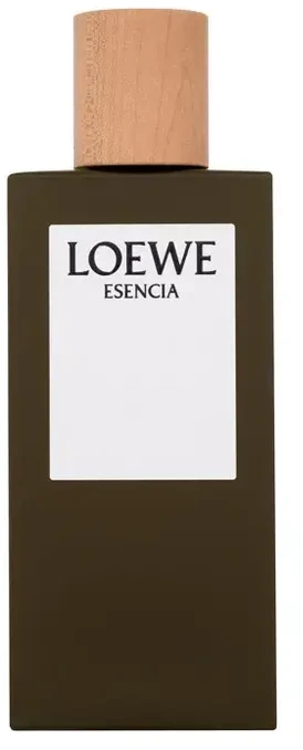 Loewe Esencia