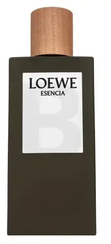 Loewe Esencia EDT tualetinis vanduo vyrams, 100 ml