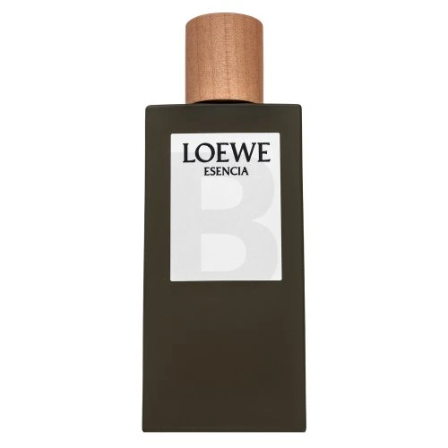Vyrų kvepalai Esencia Loewe EDT