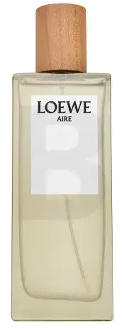 Loewe Aire EDT tualetinis vanduo moterims, 50 ml