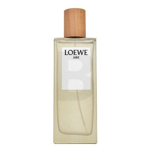 Loewe Aire EDT tualetinis vanduo moterims, 50 ml