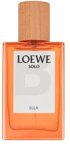Solo Loewe Ella EDP Purškiklis, 30 ml