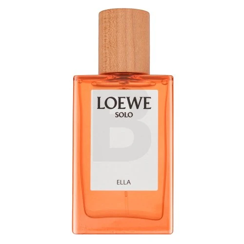 Solo Loewe Ella EDP Purškiklis, 30 ml