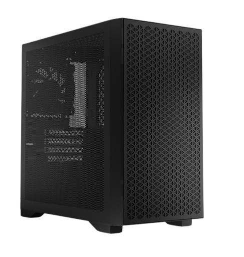 Logic DART PRO MIDI USB-C PC Case Juodas