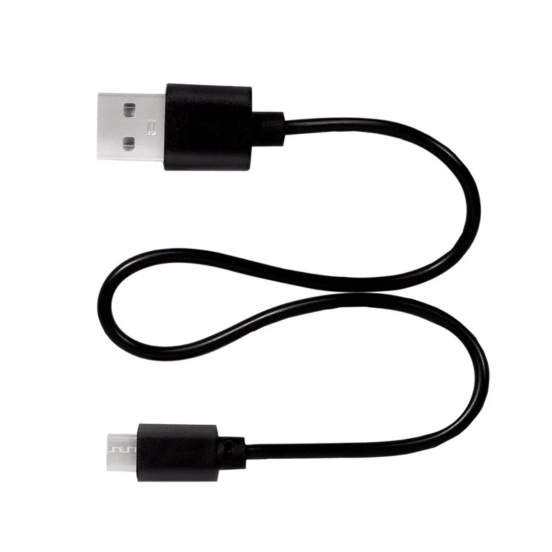 Ausinės LogiLink BT0056